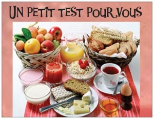 petit-déjeuner-protéiné5-300x232.jpg