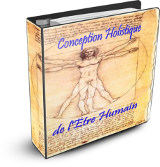 Conception H Vinci