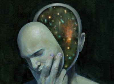 mourir-%C3%A0-soi-m%C3%AAme11 arbre dans Communauté spirituelle