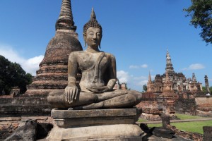 thailande-sukhothai-2