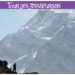 Dépassement de soi dans le Tour des Annapurnas