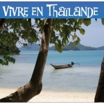 Vivre en Thaïlande: quel Bouddha êtes-vous?