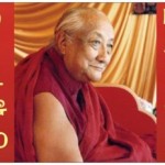 Dilgo Khyentse, un joyau du bouddhisme tibetain