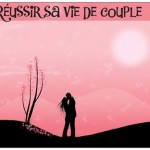 Et s’il fallait choisir entre chercher l’ame-sœur et reussir sa vie de couple ?