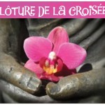 Ils ont réussi à ne pas remettre au lendemain leur article de la Croisée des Blogs!