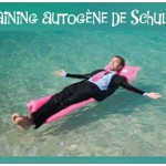 Besoin d’un exercice de relaxation? Testez le Training autogène de Schultz!