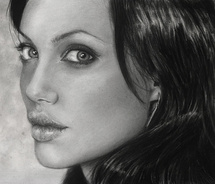 cancer du sein Angelina Jolie3