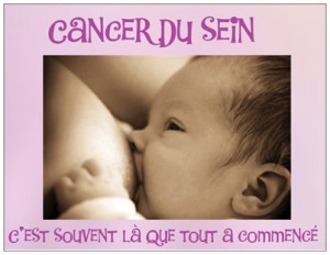 cancer du sein Angelina Jolie8