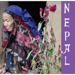 Pourquoi et comment sortir de sa zone de confort: 10 raisons de partir au Népal