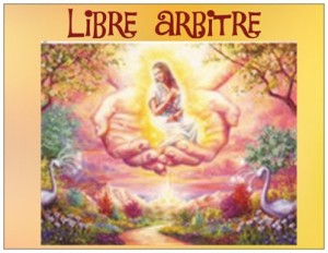 libre arbitre & ho'oponopono3