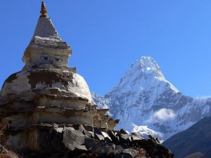 voyage Annapurnas & technique               Tipi14