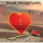  Amour inconditionnel : etes vous vraiment honnete en amour ?