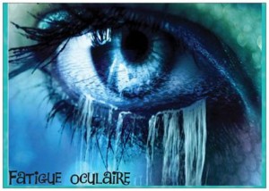 fatigue oculaire25jpg