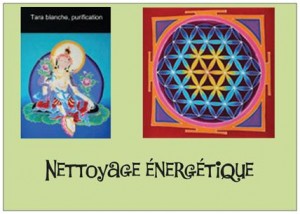 Batik energetique 10