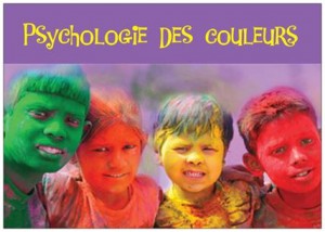 psychologie des couleurs 13