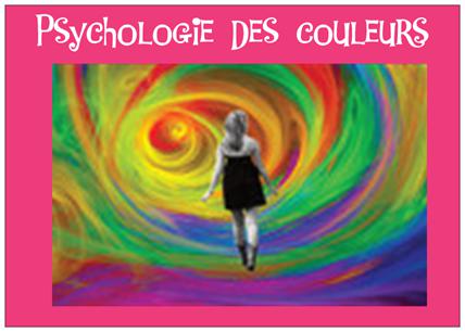 psychologie des couleurs 4