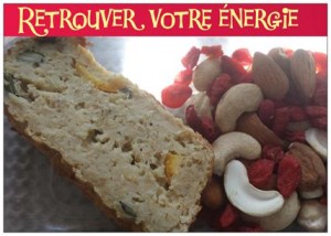 retrouver votre énergie4