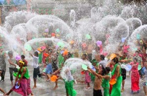 songkran Ho'oponopono 20