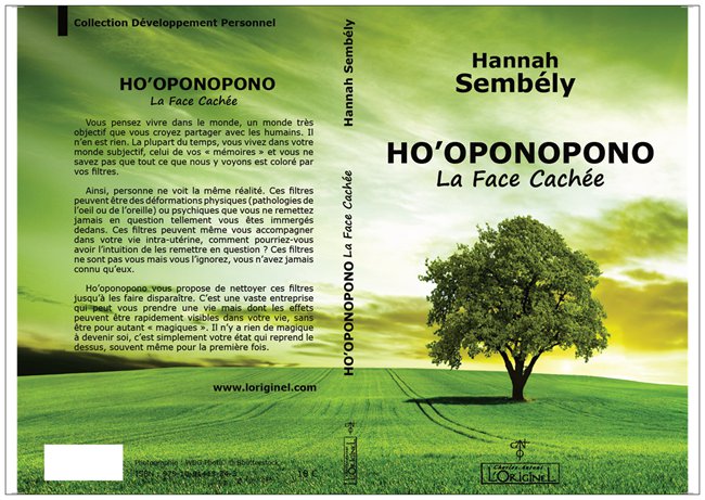 hohohopreview