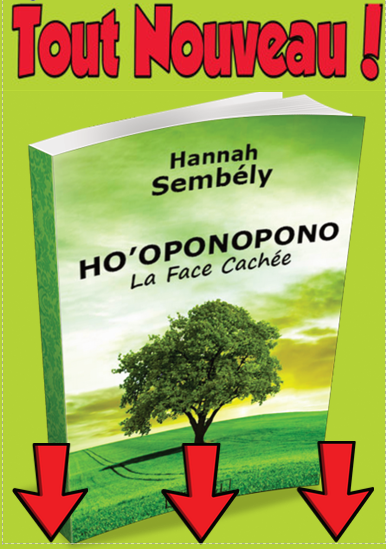 Ho'oponopono