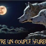 3 choses que tous les couples devraient savoir pour etre heureux