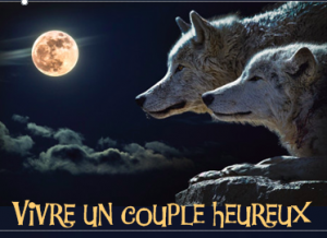 couple heureux 1bis