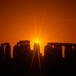 9 façons de prendre soin de soi (dont Ho’oponopono) en ce jour de solstice