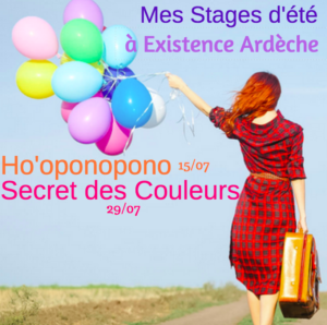 Cliquez sur l’image