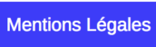 Mentions légales