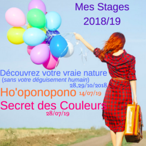 Cliquez sur l’image