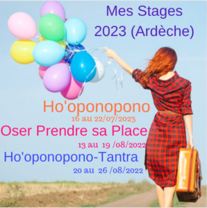 Cliquez sur l’image