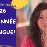 2026, une année de dingue