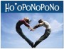 Pourquoi je reçois des mails de gens qui se plaignent que Ho'oponopono ne fonctionne pas ?