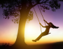 7 raisons d'etre heureux en annee 9