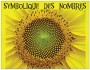 La vie spirituelle et symbolique des nombres, vous connaissez?