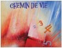 Découvrez votre chemin de vie par la symbolique des nombres